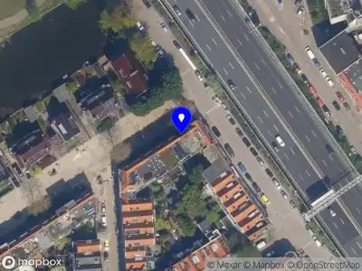 Nieuw bedrijf Magdalena Slazak