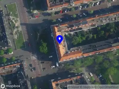 Bsure Medical B.V. Amsterdam