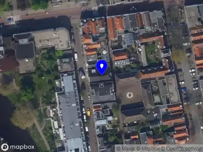 Hop and Bloom learners club Leiden