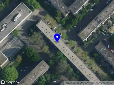 Nieuw bedrijf Bengel Films