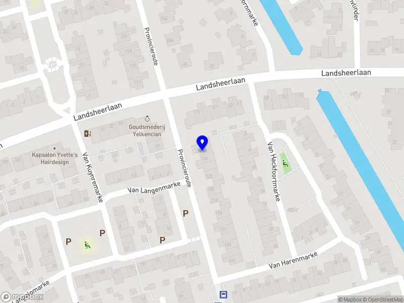 OfficeVANienke Zwolle