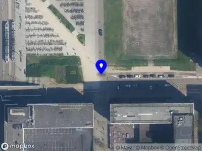 Teun Heerze Amsterdam