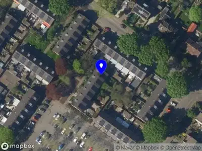 Bouw en montagebedrijf Verweij Zeist