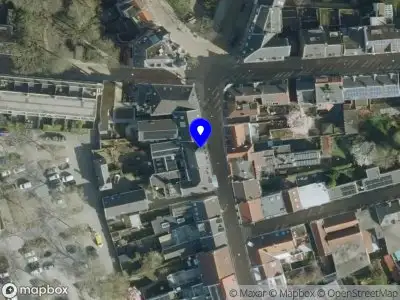 CARGO Bikes 'n Coffee