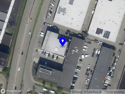 AutoRamo Amersfoort