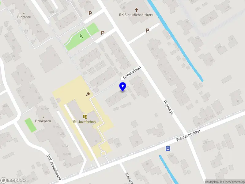 DBV Facility Management