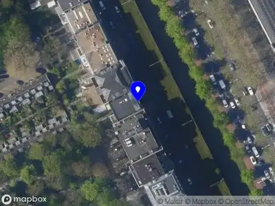 De Bouw Kwaliteitsprofessional B.V.