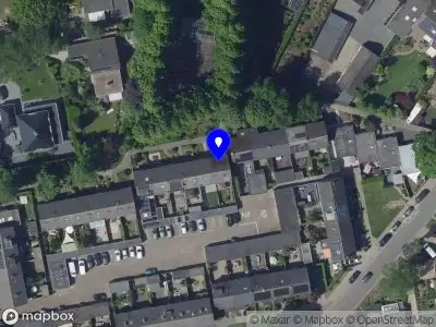 Nieuw bedrijf Potlor