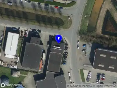 HVBI Breda
