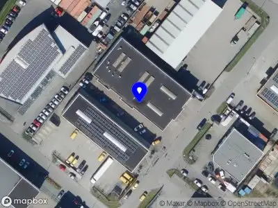 The Human Rights Agency