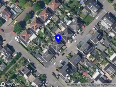 Kantelhek24 Dronten
