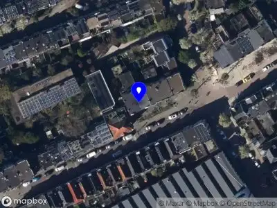 OptimumFit Groningen