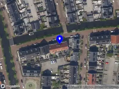 AKZ Consulting Valkenburg