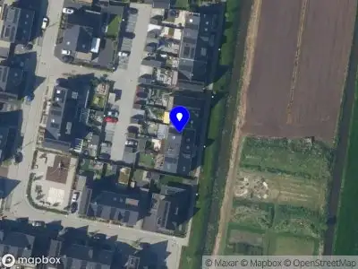 Stichting De Kaashandel