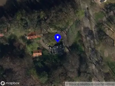 Spedizione Nicolaas GLIMMEN