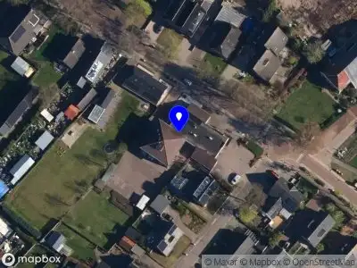 Tegelzetbedrijf Anholts