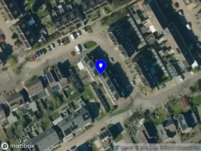 Nieuw bedrijf Mukko services