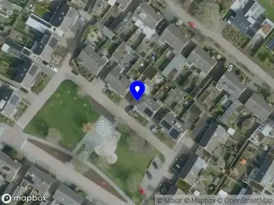 Nieuw bedrijf Leijten Onroerend Goed B.V.