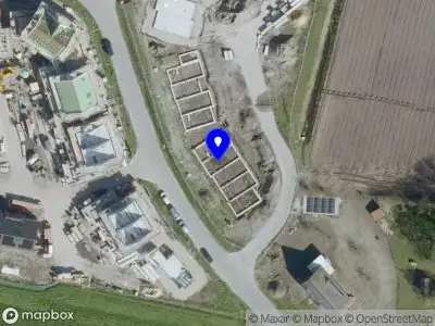 Sonreir's Pixel Shop