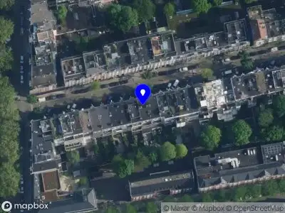 SJ Dentistry Amsterdam
