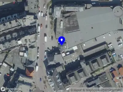 Mag Je Stralen Natuurcoaching