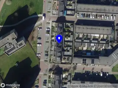GVB Parts Barendrecht
