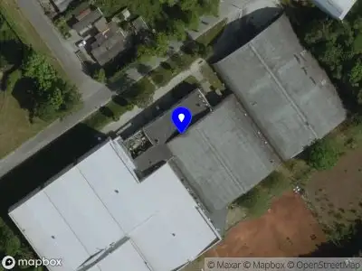 Europe Developments Group B.V. Heerlen