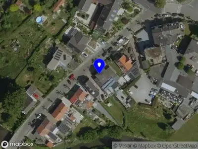 Bekkers Services Schin op Geul