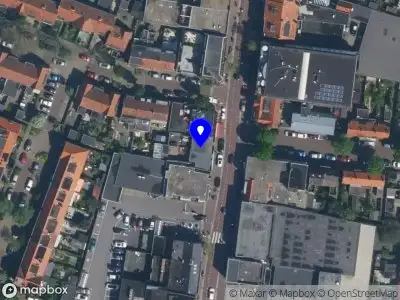 Dousa Heemstede
