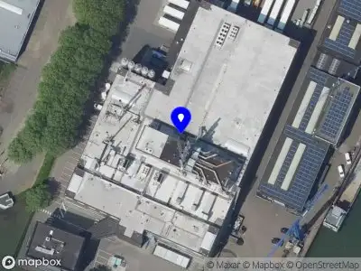 Nieuw bedrijf Fourneo Holding B.V.