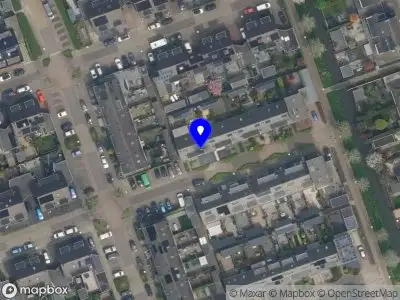 Binnenklimaatcomfort Lopik