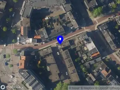 Singelhuis Amersfoort B.V.