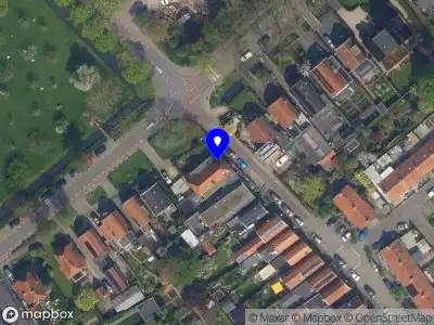 Just-in klussenservice Culemborg