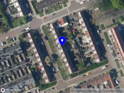 Stichting Boemerang-Effect