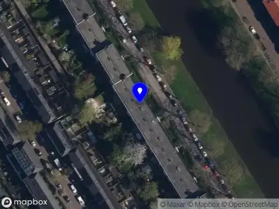 Nieuw bedrijf MaurDm