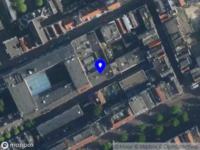 EKSA Zorg Amsterdam