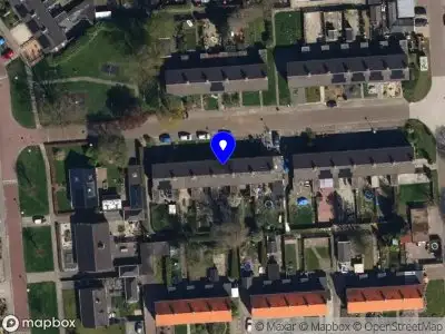 Litcover SCHEEMDA