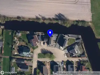 Reeder Holding B.V. Veendam