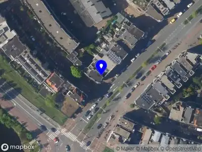 Topaz Sport International B.V.