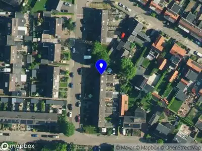 Roedel Uitlaat Service Wijhe
