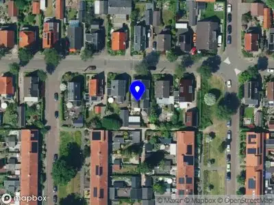 Brumker Wijnkoperij Apeldoorn
