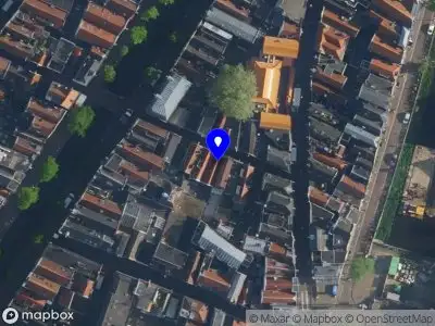 VARA Construct Amsterdam