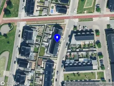 Veldhuis Zorg Zutphen