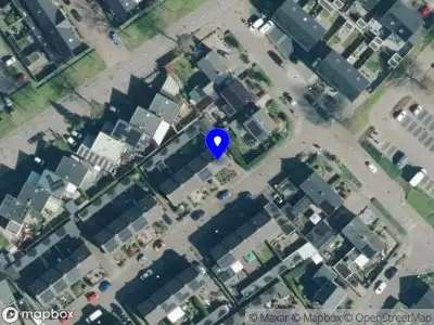 Leren jezelf zijn 's-Heerenberg