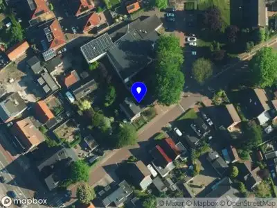 Praktijk de Drama Diamant