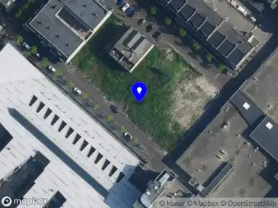 Flow Assets Holding B.V. Hoofddorp