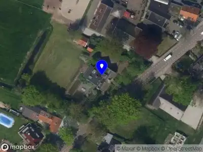 Ragnarokkr B.V. Loosdrecht