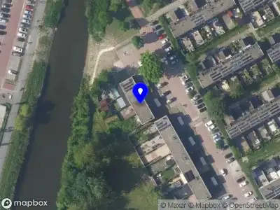 Vloerspecialist SNR Almere
