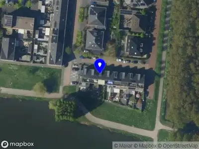 IT Hoek De Meern