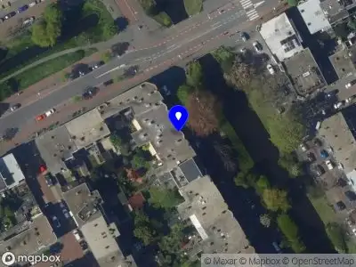 Nieuw bedrijf Nikki Oosterveen